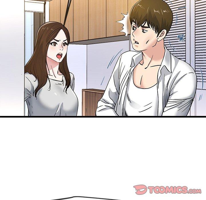 單親老爸不好當 第 43 話 第42页