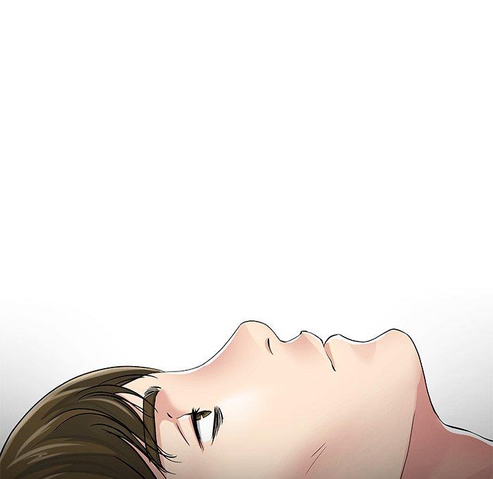單親老爸不好當 第 43 話 第76页