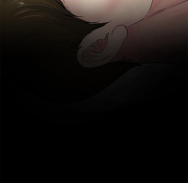 單親老爸不好當 第 43 話 第77页