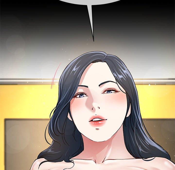 單親老爸不好當 第 43 話 第104页