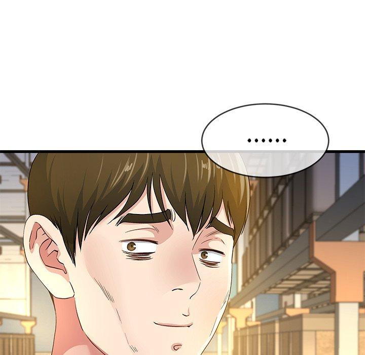 單親老爸不好當 第 44 話 第25页