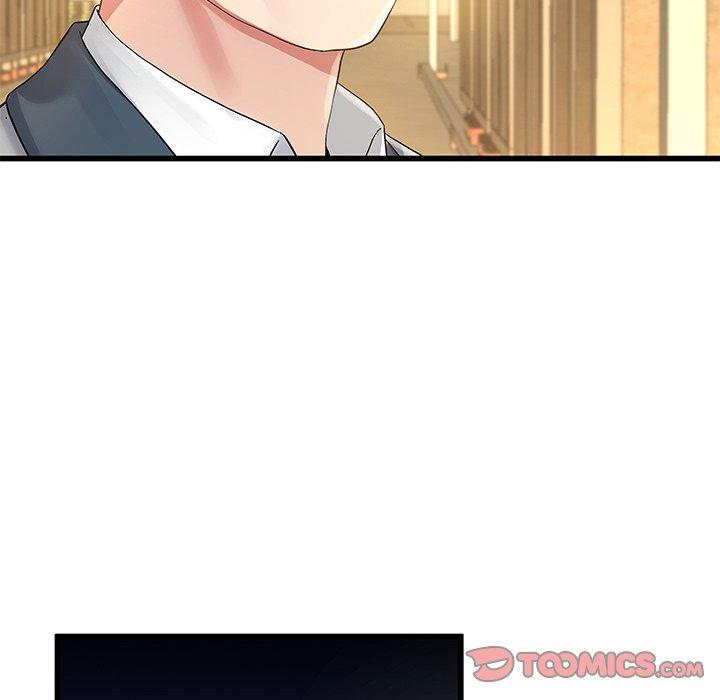 單親老爸不好當 第 44 話 第26页