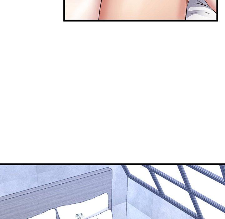 單親老爸不好當 第 44 話 第41页