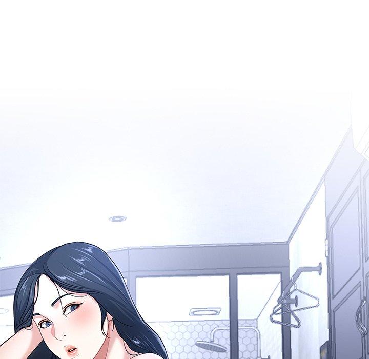 單親老爸不好當 第 44 話 第43页