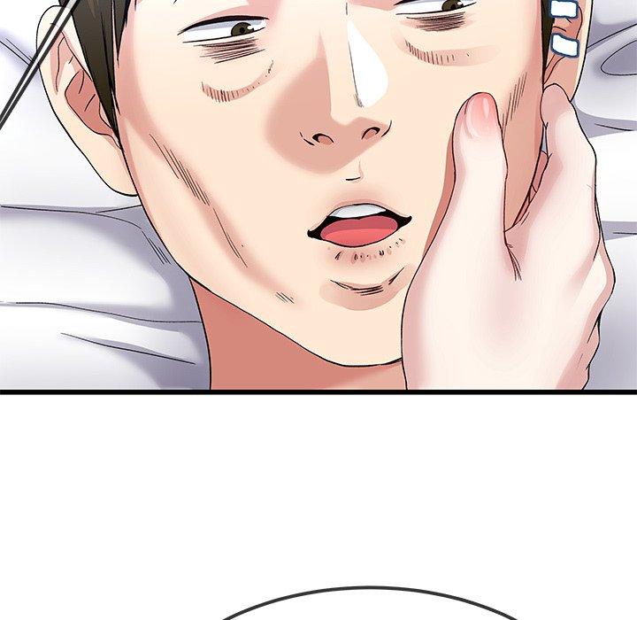 單親老爸不好當 第 44 話 第48页