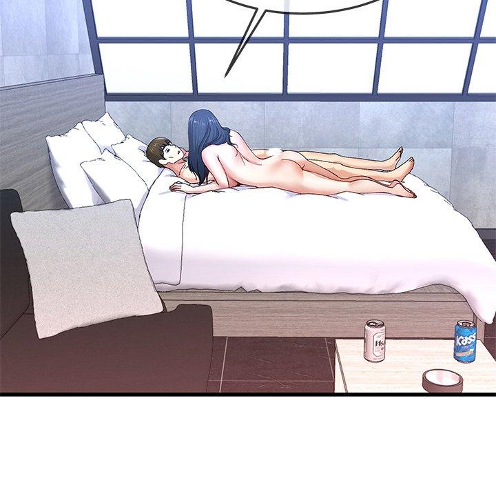 單親老爸不好當 第 44 話 第51页