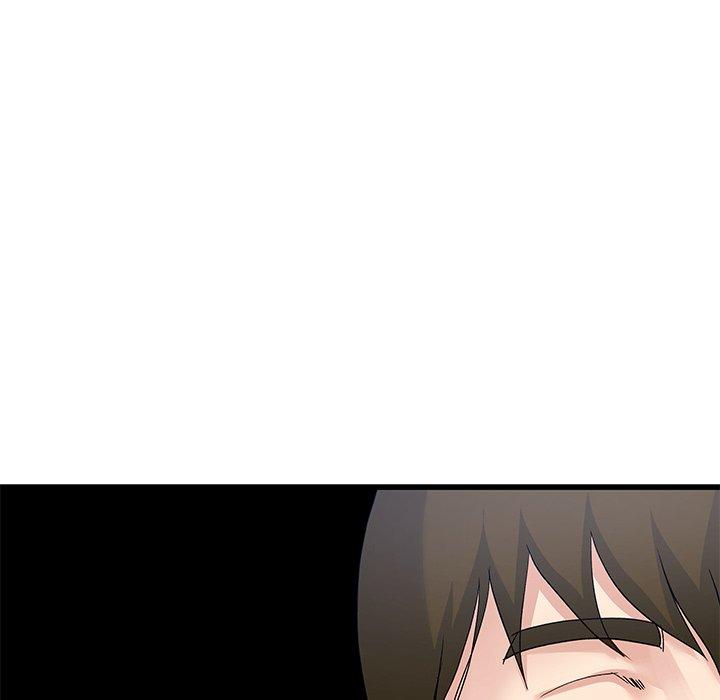 單親老爸不好當 第 44 話 第63页