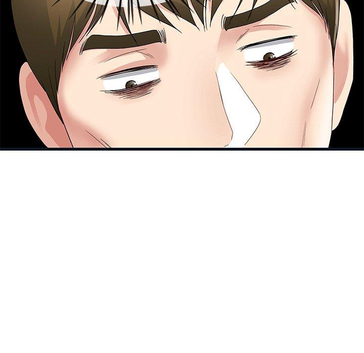 單親老爸不好當 第 44 話 第72页