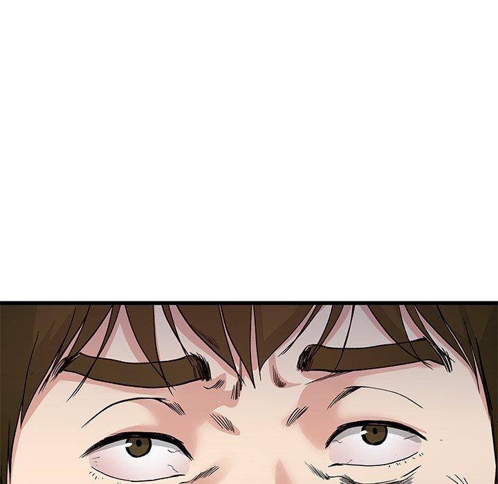 單親老爸不好當 第 44 話 第80页