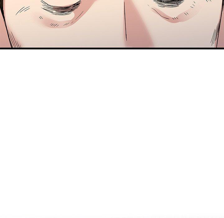 單親老爸不好當 第 44 話 第81页
