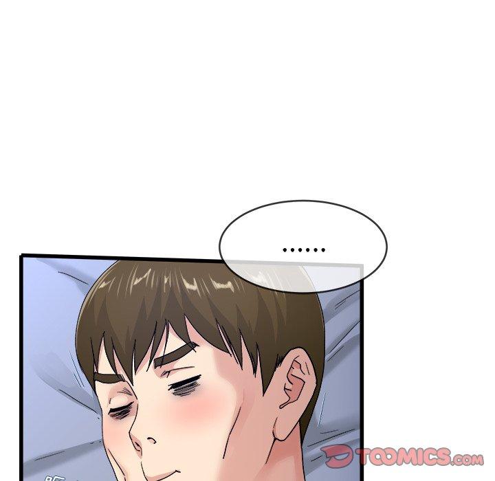 單親老爸不好當 第 44 話 第98页