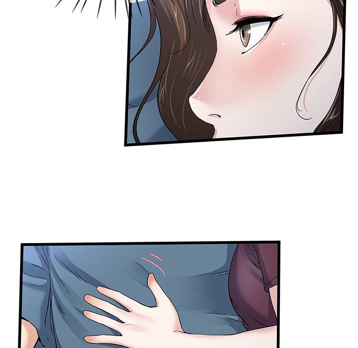 單親老爸不好當 第 45 話 第22页