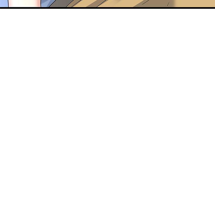 單親老爸不好當 第 45 話 第20页