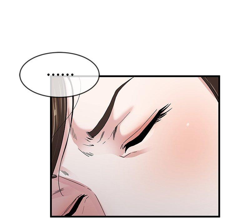 單親老爸不好當 第 45 話 第30页