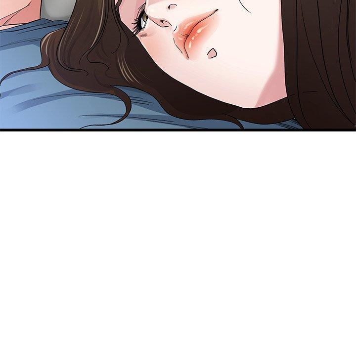 單親老爸不好當 第 45 話 第28页