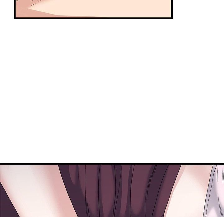 單親老爸不好當 第 45 話 第32页