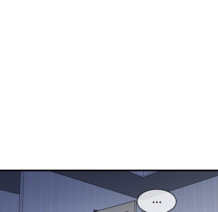 單親老爸不好當 第 45 話 第39页