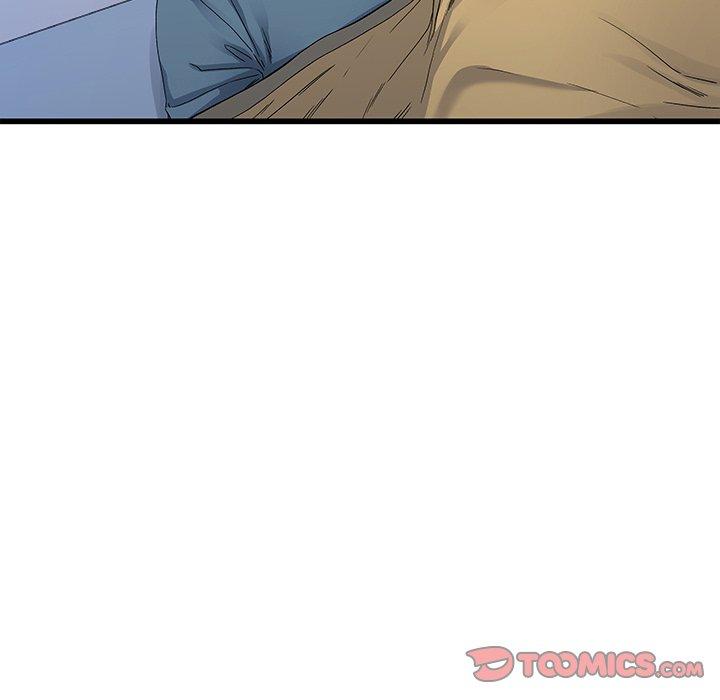 單親老爸不好當 第 45 話 第10页