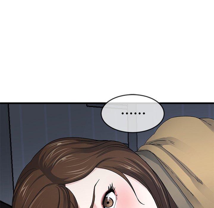 單親老爸不好當 第 45 話 第13页