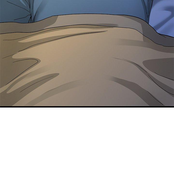 單親老爸不好當 第 45 話 第46页