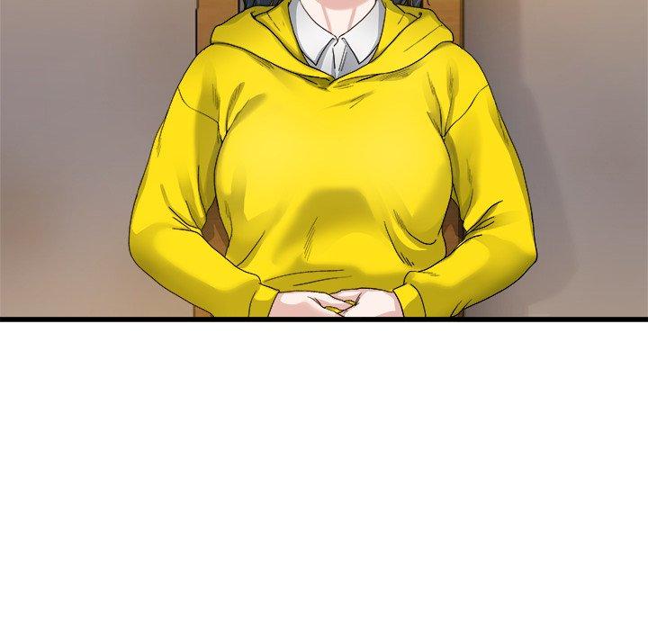 單親老爸不好當 第 45 話 第57页