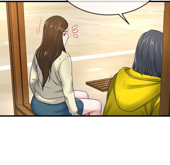 單親老爸不好當 第 45 話 第85页