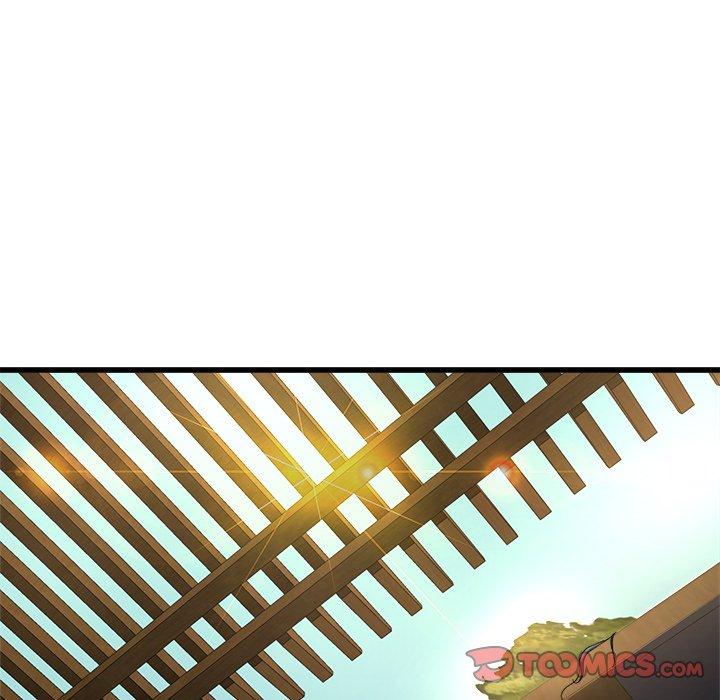 單親老爸不好當 第 45 話 第58页