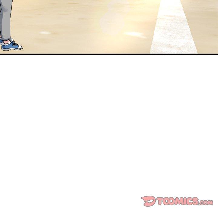 單親老爸不好當 第 45 話 第66页