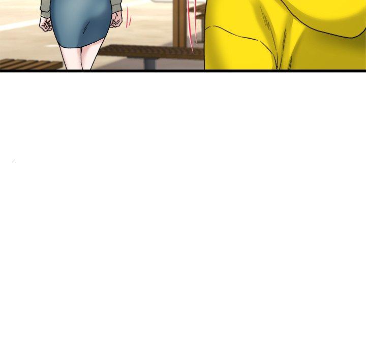 單親老爸不好當 第 45 話 第104页