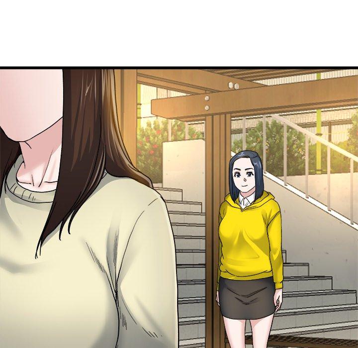 單親老爸不好當 第 45 話 第105页