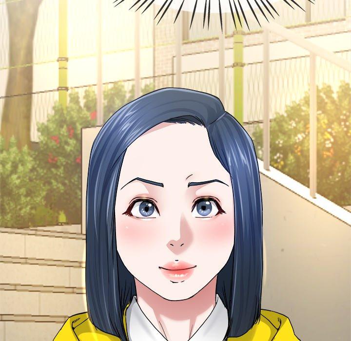 單親老爸不好當 第 45 話 第107页