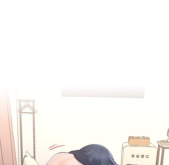 單親老爸不好當 第 46 話 第9页