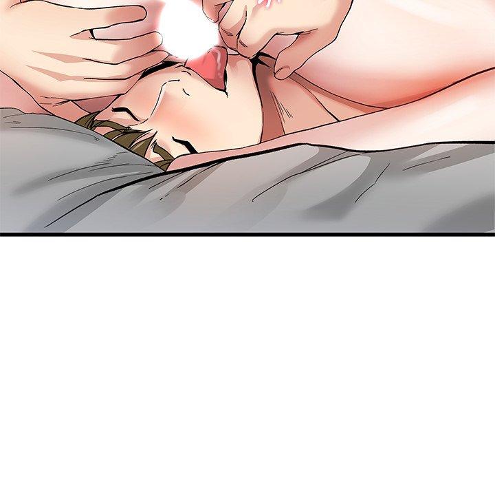單親老爸不好當 第 46 話 第19页