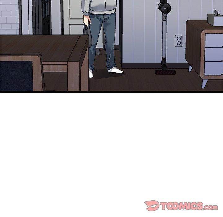 單親老爸不好當 第 46 話 第82页