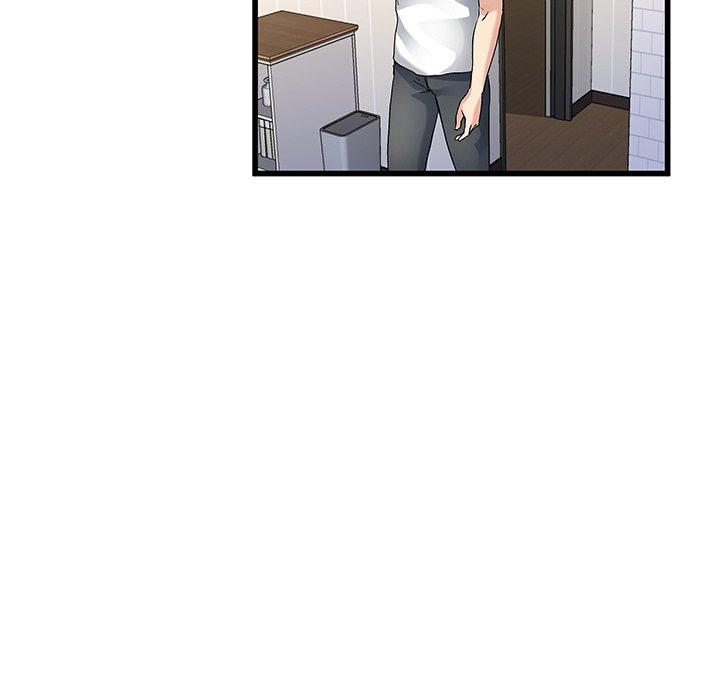單親老爸不好當 第 46 話 第97页