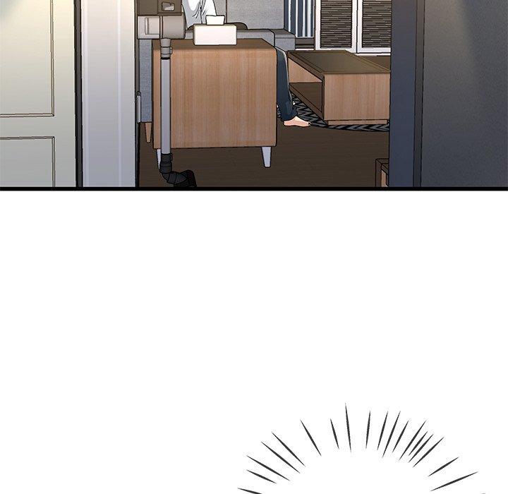 單親老爸不好當 第 46 話 第104页