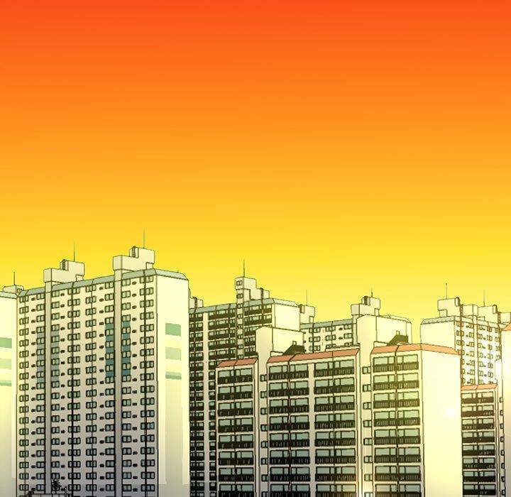 單親老爸不好當 第 46 話 第71页