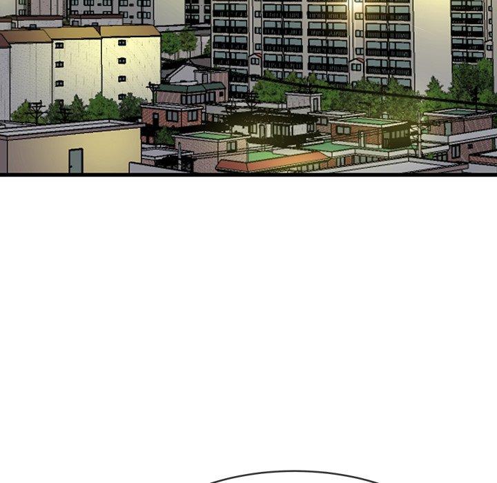 單親老爸不好當 第 46 話 第72页