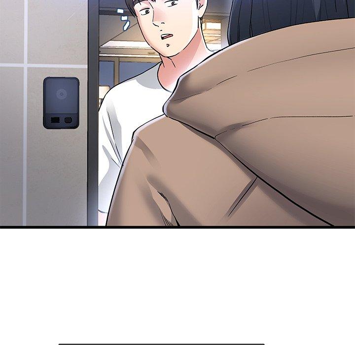 單親老爸不好當 第 46 話 第111页