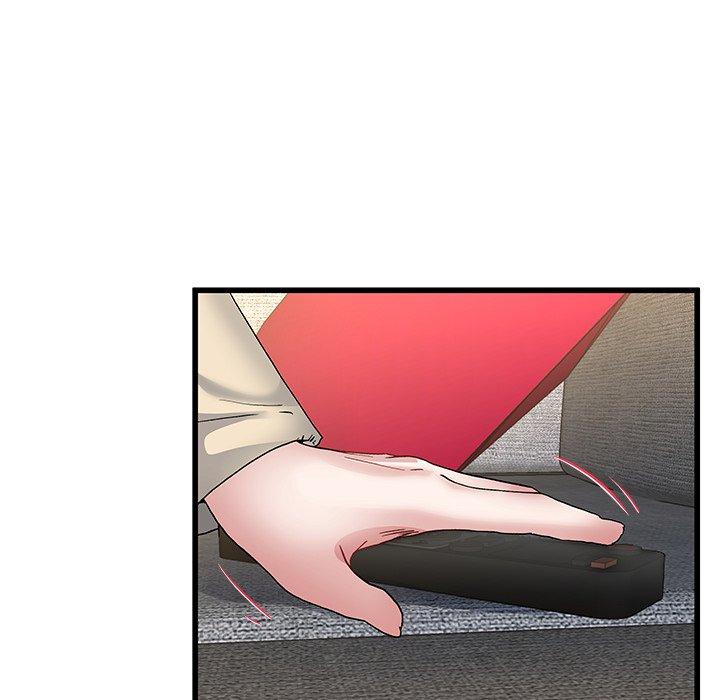 單親老爸不好當 第 47 話 第34页