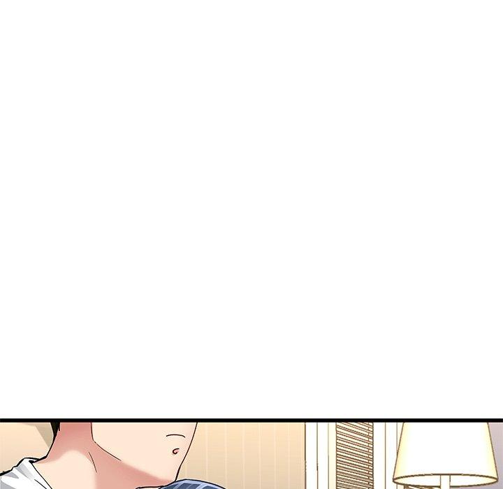 單親老爸不好當 第 47 話 第37页