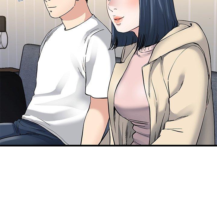 單親老爸不好當 第 47 話 第43页