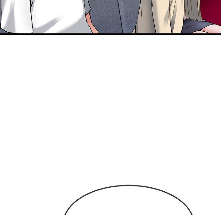 單親老爸不好當 第 47 話 第63页