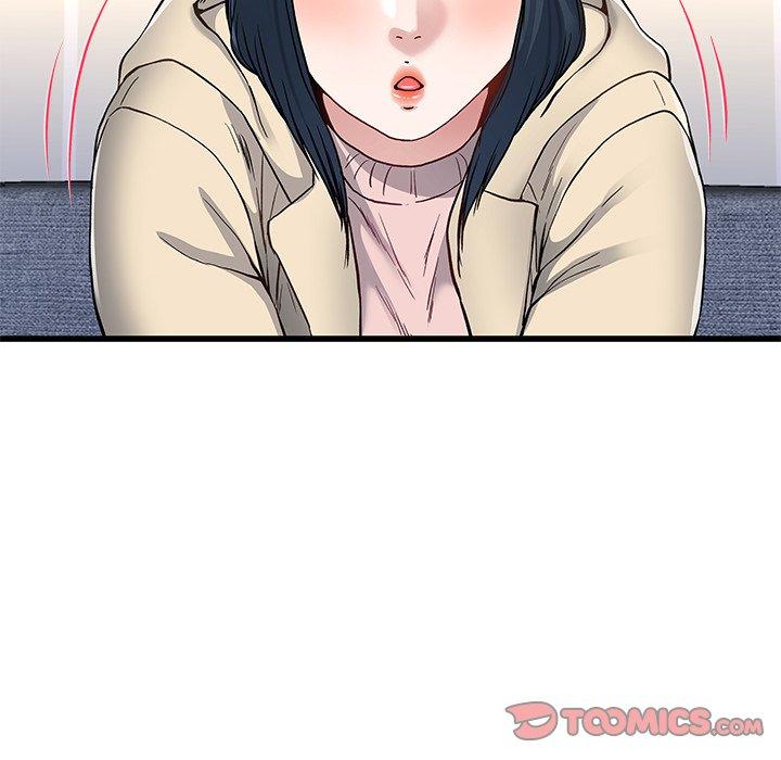 單親老爸不好當 第 47 話 第75页