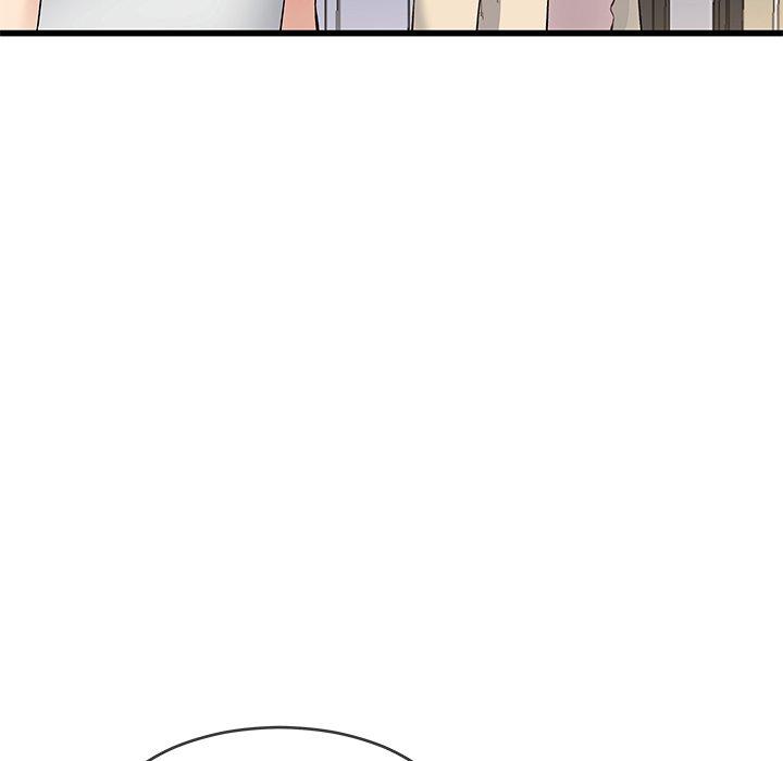 單親老爸不好當 第 47 話 第22页