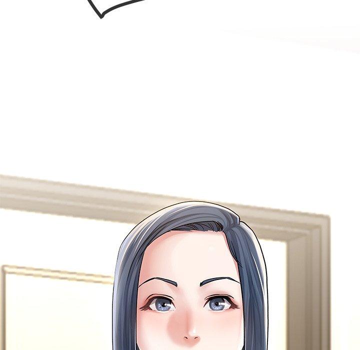 單親老爸不好當 第 47 話 第121页
