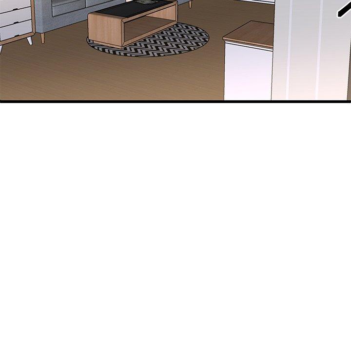 單親老爸不好當 第 47 話 第88页