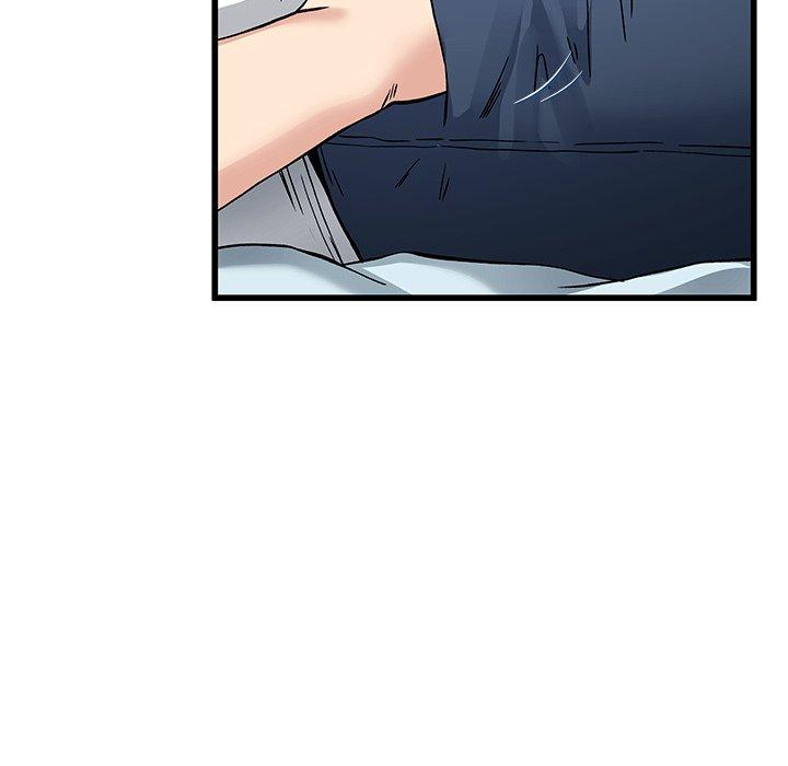 單親老爸不好當 第 47 話 第96页