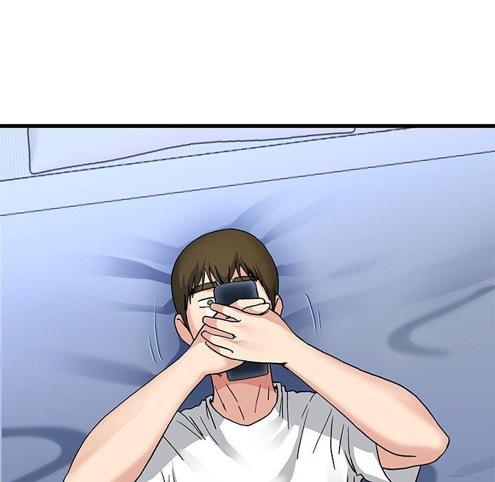 單親老爸不好當 第 47 話 第97页