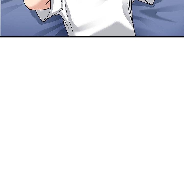 單親老爸不好當 第 47 話 第98页